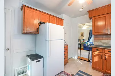 390 Hufcut Road, Middletown, NY 10941 - Photo 16