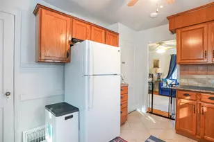 390 Hufcut Rd, Middletown, NY 10941 - Photo 16