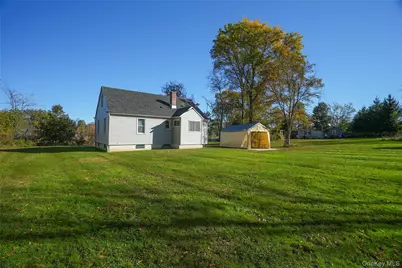 390 Hufcut Road, Middletown, NY 10941 - Photo 6