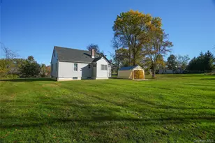 390 Hufcut Rd, Middletown, NY 10941 - Photo 6