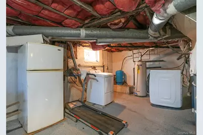 390 Hufcut Road, Middletown, NY 10941 - Photo 20