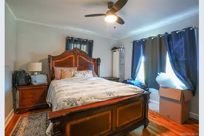 390 Hufcut Road, Middletown, NY 10941 - Photo 18