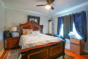 390 Hufcut Rd, Middletown, NY 10941 - Photo 18