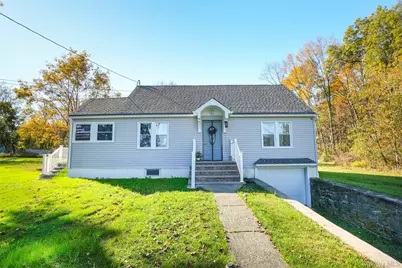 390 Hufcut Road, Middletown, NY 10941 - Photo 1