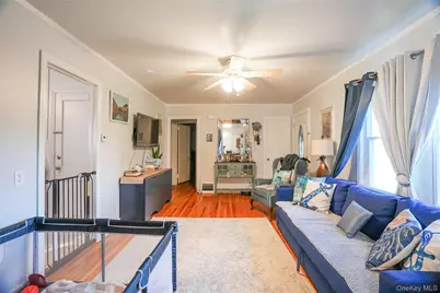 390 Hufcut Road, Middletown, NY 10941 - Photo 10