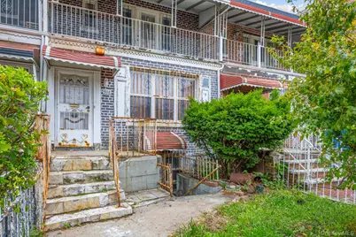 908 Rutland Road, Brooklyn, NY 11203 - Photo 2