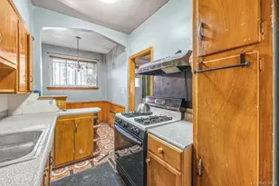 908 Rutland Rd, Brooklyn, NY 11203 - Photo 8