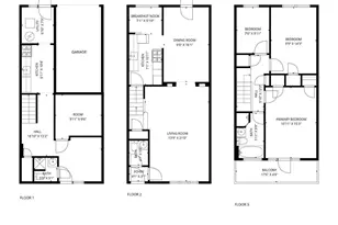 908 Rutland Rd, Brooklyn, NY 11203 - Photo 16