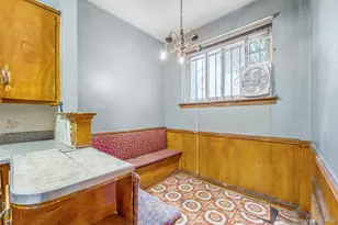 908 Rutland Rd, Brooklyn, NY 11203 - Photo 6