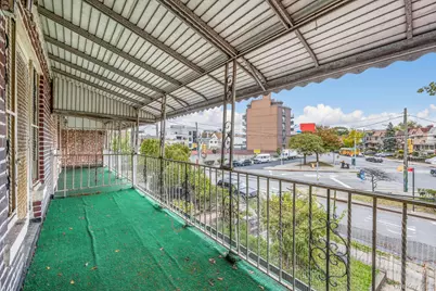 908 Rutland Road, Brooklyn, NY 11203 - Photo 14