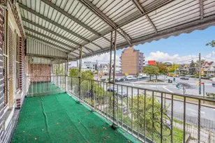 908 Rutland Rd, Brooklyn, NY 11203 - Photo 14