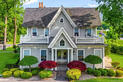 892 Main Street, Fishkill, NY 12524 - Photo 2