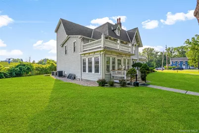 892 Main Street, Fishkill, NY 12524 - Photo 40
