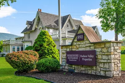 892 Main Street, Fishkill, NY 12524 - Photo 6