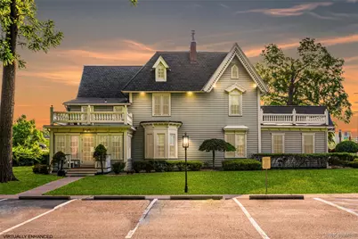 892 Main Street, Fishkill, NY 12524 - Photo 26