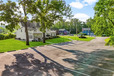 892 Main Street, Fishkill, NY 12524 - Photo 38