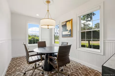 892 Main Street, Fishkill, NY 12524 - Photo 16