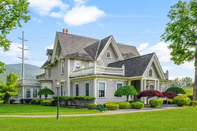 892 Main Street, Fishkill, NY 12524 - Photo 4