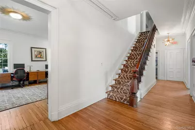 892 Main Street, Fishkill, NY 12524 - Photo 18