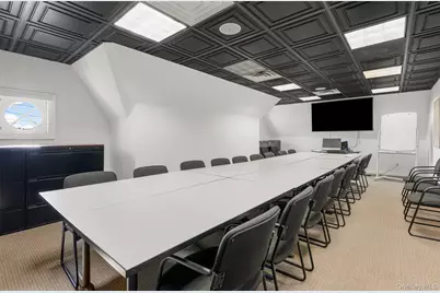 892 Main Street, Fishkill, NY 12524 - Photo 34