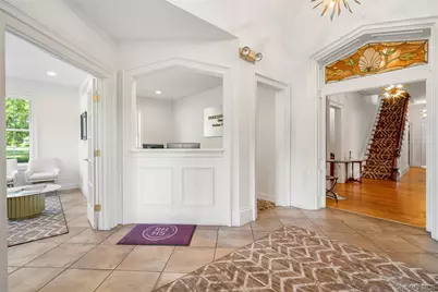 892 Main Street, Fishkill, NY 12524 - Photo 12