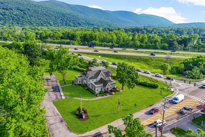 892 Main Street, Fishkill, NY 12524 - Photo 8