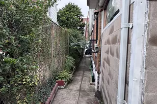 41-34 Forley St, Elmhurst, NY 11373 - Photo 10