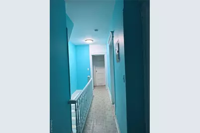 41-34 Forley Street, Elmhurst, NY 11373 - Photo 8
