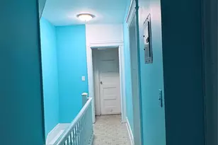 41-34 Forley St, Elmhurst, NY 11373 - Photo 8