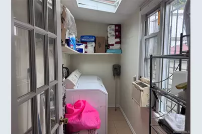 41-34 Forley Street, Elmhurst, NY 11373 - Photo 6