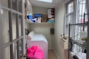 41-34 Forley St, Elmhurst, NY 11373 - Photo 6