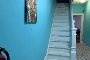 41-34 Forley St, Elmhurst, NY 11373 - Photo 2