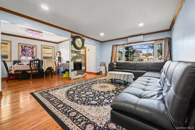 49 Ashely Drive, Valley Stream, NY 11580 - Photo 24