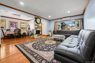 49 Ashely Dr, Valley Stream, NY 11580 - Photo 24