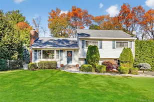 39 Kinsley Grove, Pearl River, NY 10965 - Photo 4
