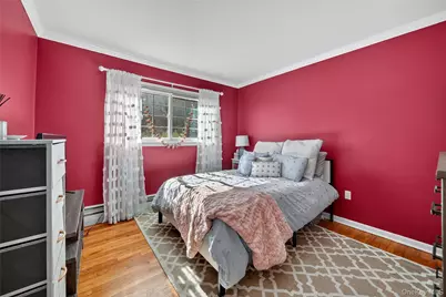 39 Kinsley Grove, Pearl River, NY 10965 - Photo 26