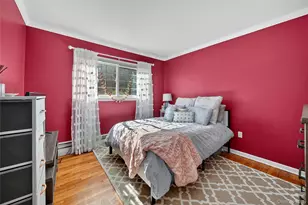 39 Kinsley Grove, Pearl River, NY 10965 - Photo 26