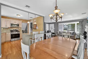 39 Kinsley Grove, Pearl River, NY 10965 - Photo 14