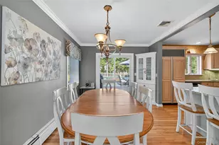 39 Kinsley Grove, Pearl River, NY 10965 - Photo 12