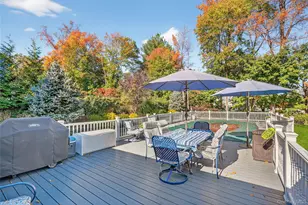 39 Kinsley Grove, Pearl River, NY 10965 - Photo 34