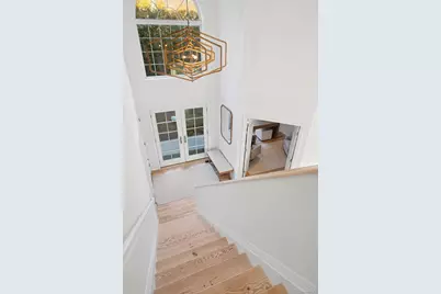 62 Sea Farm Lane, Bridgehampton, NY 11932 - Photo 22