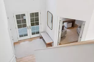 62 Sea Farm Ln, Bridgehampton, NY 11932 - Photo 22