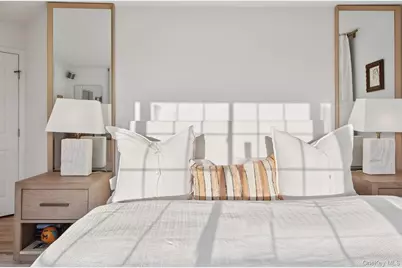 62 Sea Farm Lane, Bridgehampton, NY 11932 - Photo 10