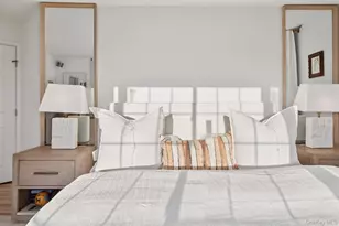 62 Sea Farm Ln, Bridgehampton, NY 11932 - Photo 10