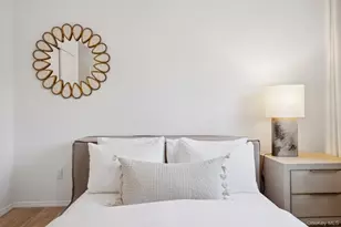 62 Sea Farm Ln, Bridgehampton, NY 11932 - Photo 14