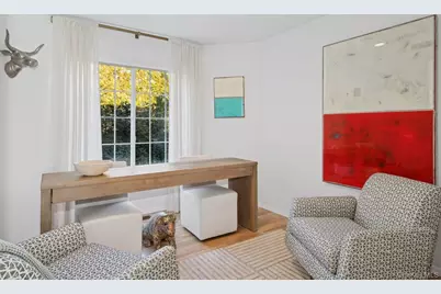 62 Sea Farm Lane, Bridgehampton, NY 11932 - Photo 16