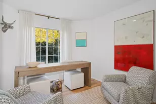 62 Sea Farm Ln, Bridgehampton, NY 11932 - Photo 16