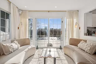 62 Sea Farm Ln, Bridgehampton, NY 11932 - Photo 4