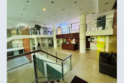 140-22 Beech Avenue #7E, Flushing, NY 11355 - Photo 2