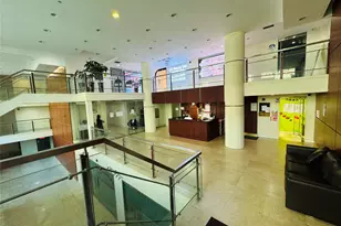 140-22 Beech Ave, Flushing, NY 11355 - Photo 2